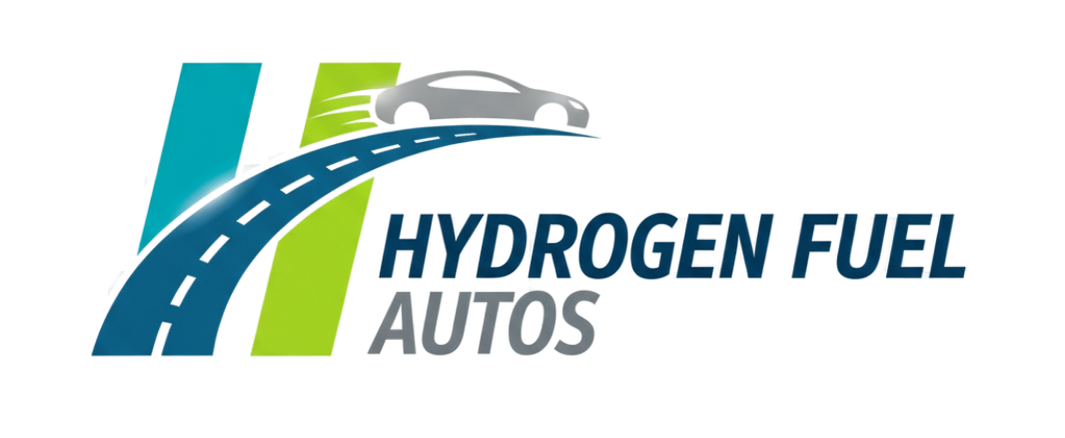 HydrogenFuel.autos