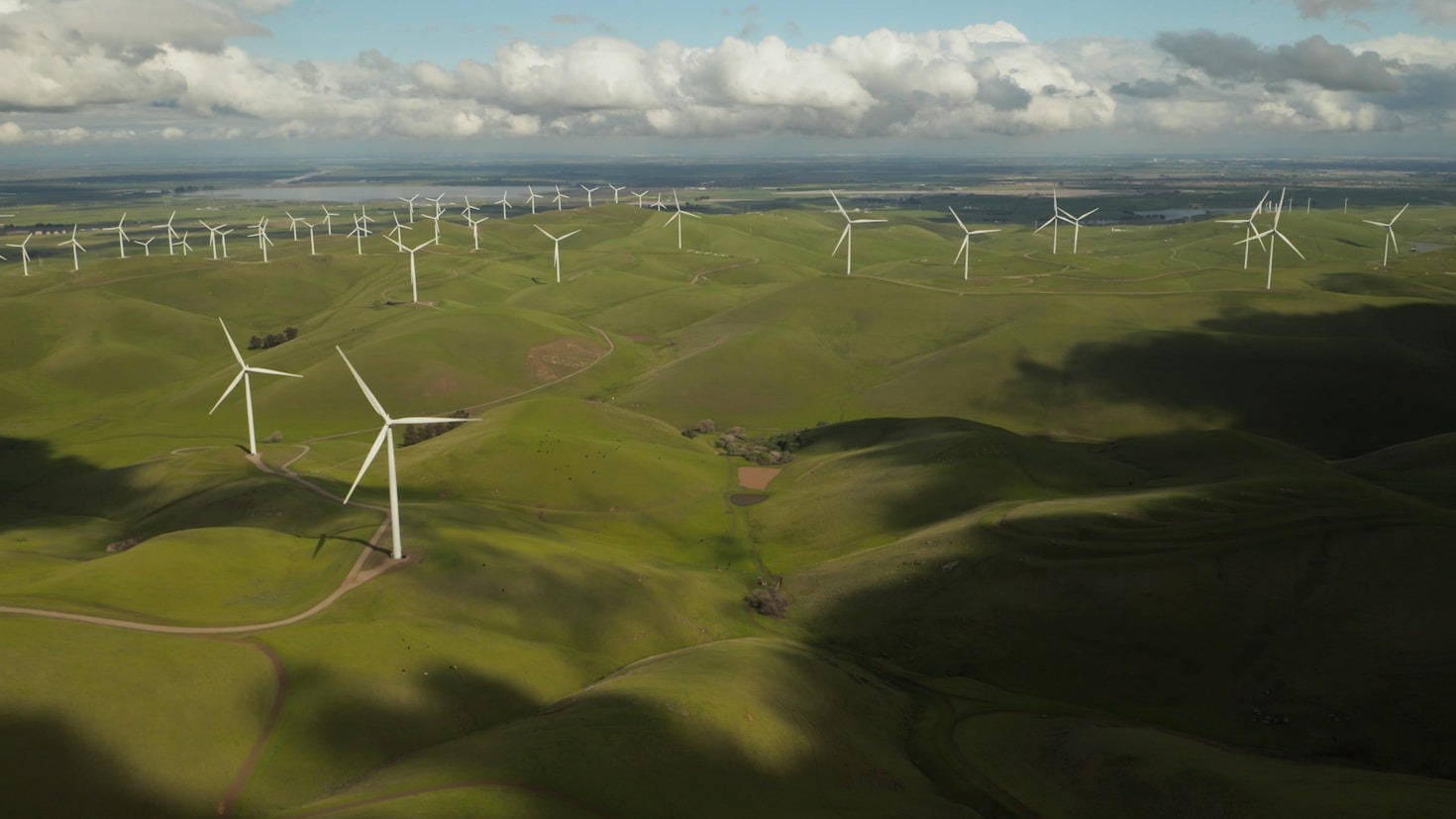The Science Behind Alternative Fuel Innovations