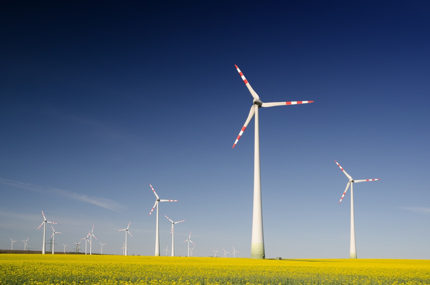 Exploring the Benefits of Hydrogen as Clean Energy
